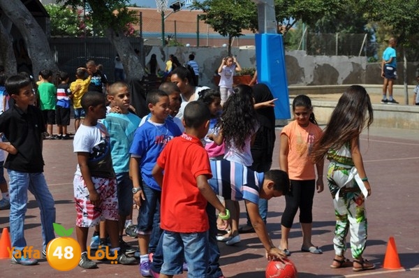 nehaya derasa okhowa 630 (15).JPG